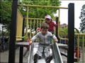 2008-05-10 10-55-28_0037